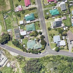 14 Wepiha Street, Whakatane, Whakatane
