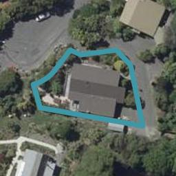 17 Amherst Place, Cashmere, Christchurch