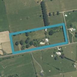 136 Cochrane Road, Ngahinapouri, Ohaupo
