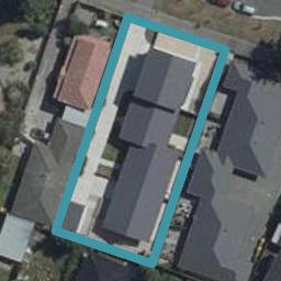 4/50 Charles Street, Waltham, Christchurch