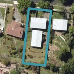 35 Kahiwi Street, Raumanga, Whangārei