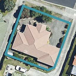 18 Blake Boulevard, Papamoa Beach, Papamoa
