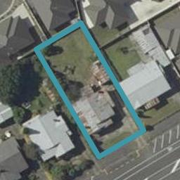 45 Cuba Street, Takaro, Palmerston North