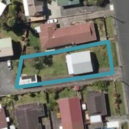 7 Davies Street, Kensington, Whangarei