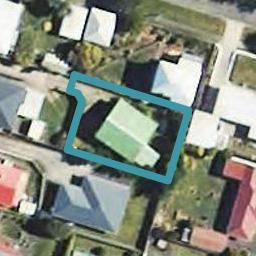 14A Collins Street, Hawera