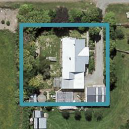 83 Wallacetown Lorneville Highway, Lorneville, Invercargill