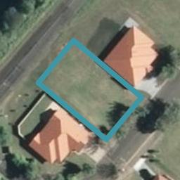 3 Ballantyne Way, Aongatete, Aongatete