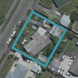 16 Armitage Street, Bishopdale, Christchurch