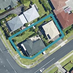31 Tilby Drive, Matua, Tauranga