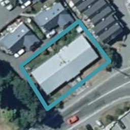 66B Robins Road, Queenstown, Queenstown