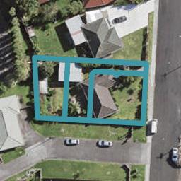 28C Lincoln Road, Manurewa East, Auckland