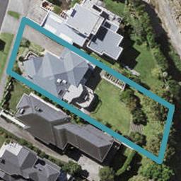 44 Codrington Crescent, Mission Bay, Auckland