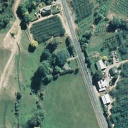 4388 Roxburgh-Ettrick Road, Dumbarton, Roxburgh