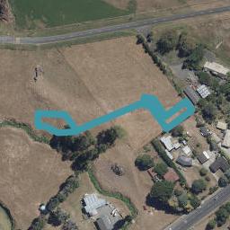 17 Rongo Close, Horotiu, Hamilton
