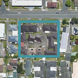 18K Malfroy Road, Victoria, Rotorua