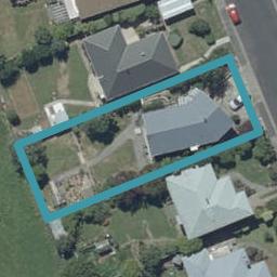 58 Shaw Street, Mosgiel, Mosgiel