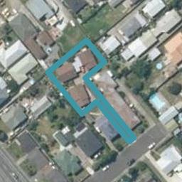 3/406A McLean ST, Saint Leonards, Hastings