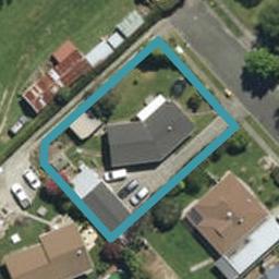 9 Snowden Place, Brightwater