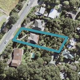 314 Glenvar Road, Torbay, Auckland