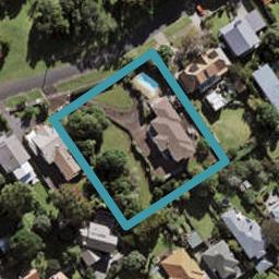 27 Haydn Avenue, Royal Oak, Auckland