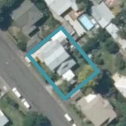 501 Wellwood Street, Saint Leonards, Hastings