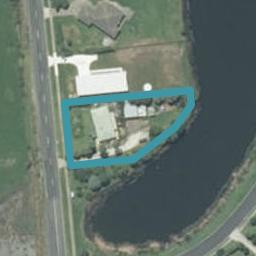 1154 East Coast Road, WHAKATIWAI, POKENO