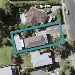 59 Ennis Avenue, Pakuranga Heights, Auckland