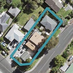 29 Waari Avenue, Sunnyvale, Auckland