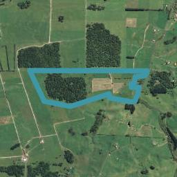193A Penny Road, Hamurana, Hamurana
