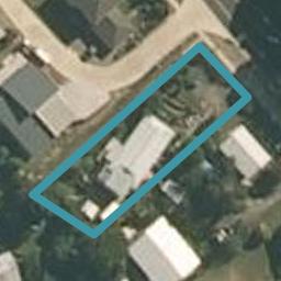 522 Hibiscus Coast Highway, Hatfields Beach, Orewa