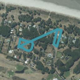 774 Matarangi Drive, Matarangi, Whitianga