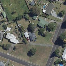 23 Durham Street, Ngaruawahia