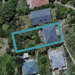 150 Coromandel Street, Newtown, Wellington