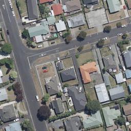 2A Bains Avenue, Hamilton East, Hamilton