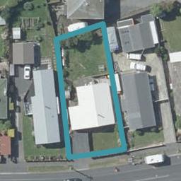 7 Blackhead Road, Concord, Dunedin