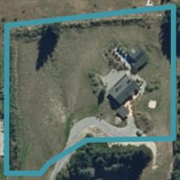 18 Mount Roy Terrace, Wānaka