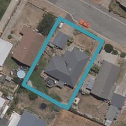 8 Gantry Place, Cromwell, Cromwell