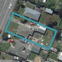 130 Gilberthorpes Road, Hei Hei, Christchurch