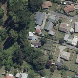 30 Rifle Range Road, Dinsdale, Hamilton
