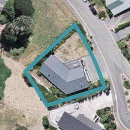 6 Rue Renard, Akaroa, Akaroa