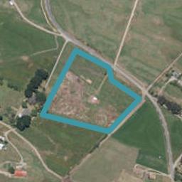 451 Hokio Beach Road, Hokio Beach, Levin