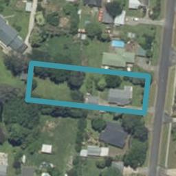 554 Ross Street, Pirongia, Pirongia