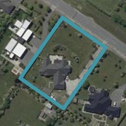 148 Aberdeen Road, Prebbleton, Prebbleton