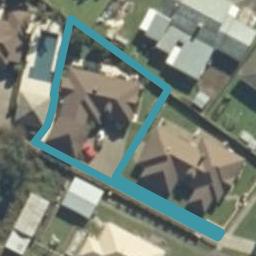 41B Burwood Road, Matamata, Matamata