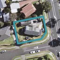 87 Everglade Drive, Goodwood Heights, Auckland