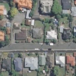 7A Jackson Street, Seaview, Timaru