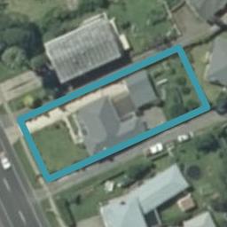 214 Parawai Road, Thames, Thames