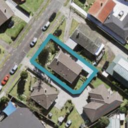 5 Gwendoline Avenue, Te Atatu Peninsula, Auckland