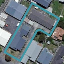 25 Rotherham Terrace, Miramar, Wellington