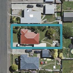7 Argyle Street, Kew, Invercargill